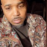 Edward Mann - @kingeli2018 - Instagram