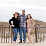 Edward Mann - @emann2276 - Instagram