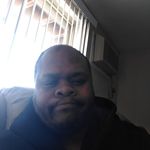 Edward Mann - @edward.mann.5036 - Instagram