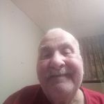 Edward Mann - @edwardmann8 - Instagram