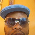 Edward Mann - @mann8037 - Instagram