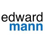 Edward Mann Group - @edwardmanngroup - Instagram