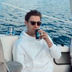 Edward Mannfalk - @edward.mannfalk - Instagram
