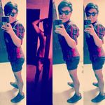 Edward Manning - @edward_manning_ - Instagram