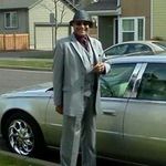 Edward Manning - @edwardmanning - Instagram