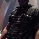 Edward Manning - @edward.manning.505 - Instagram