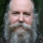 Edward Mannix - @edwardmannix - Instagram