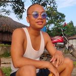 Edward Mannow - @edward_mannow007 - Instagram