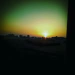 _3dw4rd_ - @edwardmarangon - Instagram