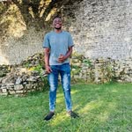 Anotidaishe E Marata - @edward_marata - Instagram