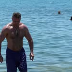 Eduard Maraffko - @edward.maraffko - Instagram