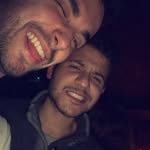 Edward Lindao Marazita - @edward_lindao_marazita - Instagram