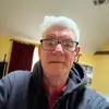 Edward Mara - @edwardmarar245 - TikTok
