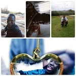 edward mara - @owinovalentine07 - Instagram