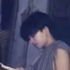 edward mara - @edwarddump51 - TikTok