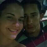 Edward Mara - @edwardmara - Instagram