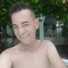 EDWARD MARA - @user5923077298882 - TikTok