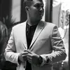 Edward Mara - @edward_mara - TikTok