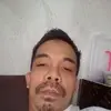 Edward Maraan - @edwardmaraan - TikTok