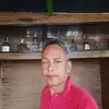 Edward Maraan - @edward.maraan - TikTok