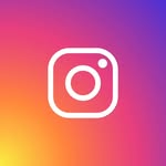 Edward maradiaga. - @edward.maradiag - Instagram
