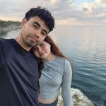 Edward Maradiaga - @edward_maradiaga23 - Instagram