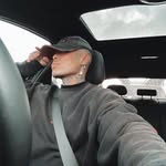 Edward Maradona - @edward_maradona - Instagram