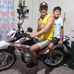 Edward Maraima - @edwardmaraima - Instagram