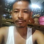 edward marak - @edwardmarak2 - Instagram