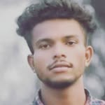 Edward Marandi - @edwardmarandi27 - Instagram