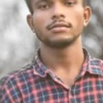 Edward Marandi - @edwardmarandi8 - Instagram