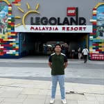 Edward Sean - @_edwardmaratas - Instagram