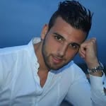 Fehri Younes - @edward.marakech - Instagram