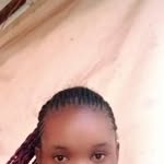 Rosemery Joseph - @edwardmarandu72 - Instagram