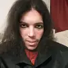 Brandon Edward March - @crowepope - TikTok