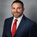 Edward Jones-Financial Advisor: Andy March - Facebook