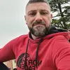 Edward march - @marchedward01 - TikTok
