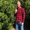 Edward March - @edwardmarch - TikTok