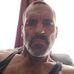 Edward March - Facebook
