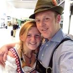 Edward March - @ed_the_euph - Instagram