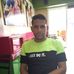 Edward Marchan - Facebook