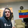 Edward Marchan - @edward.marchan76 - TikTok