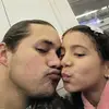 Edward Marchan - @edward.marchan7 - TikTok