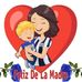 Edward Marchand - Facebook