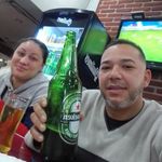 Edward Marchena - @edward.marchena - Instagram
