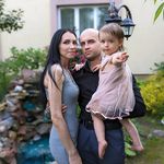 Edward Marchevskyi - @edward_marchevskyi - Instagram