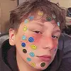 edward_marchitto - @edward_marchitto - TikTok