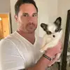 Edward Marsh - @edwardmarch2 - TikTok