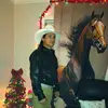 EdwardMarchanOficial - @cantandole.al.llano - TikTok