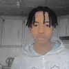 edwardomarch_ - @edwardomarch_ - TikTok